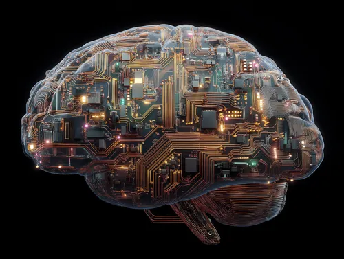 AIが人間を超えた日：AIが考案した新手法でアルゴリズムが5倍高速化。科学研究の未来はどう変わるのか？