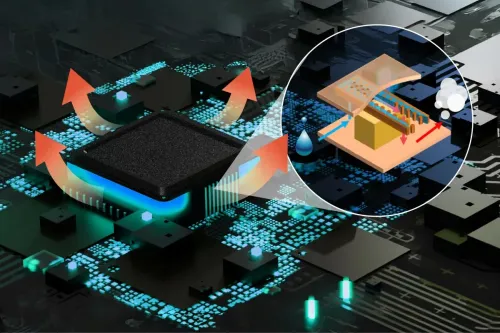 東京大学が革新的なチップ冷却技術を開発：AI半導体の高性能化を支える世界最高レベルの冷却効率を実現