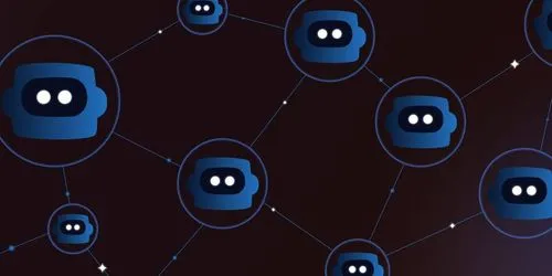 Google、AIエージェント連携プロトコル「Agent2Agent AI」を発表