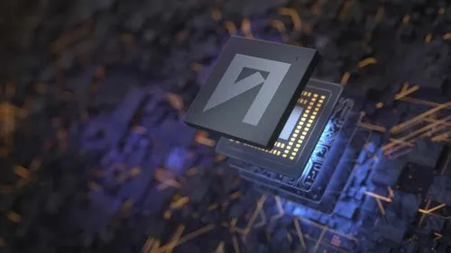 RISC-Vチップ開発のAkeanaが1億ドルの資金調達を発表、CPUラインナップを公開