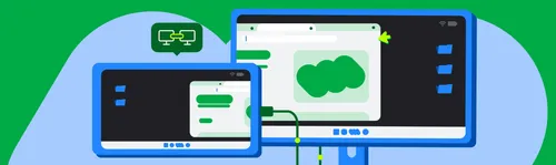 Google、Android 16 QPR3でPixelにデスクトップモードを提供開始：「モバイルとデスクトップの融合」覇権戦略とMarch 2026 Pixel Feature Dropの全貌