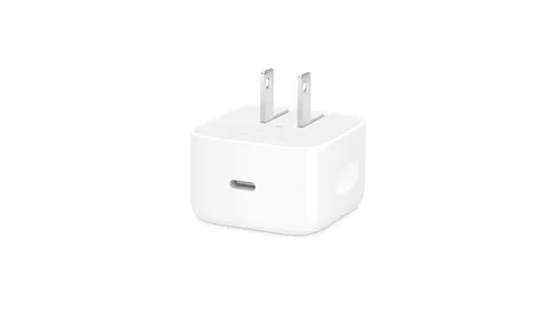 iPhone 17のバッテリーに優しい高速充電は新技術「USB PD 3.2 AVS」の賜物：Pixelシリーズでも採用されたその実力とは？