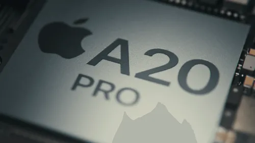 A20 Proはなぜ常温でも速いのか、液体窒素比較とGeekbenchの設計から考える