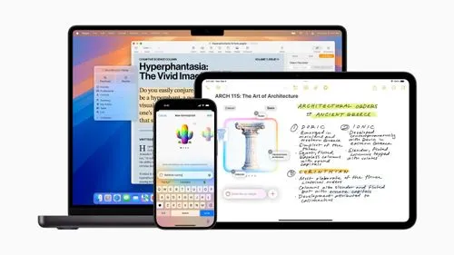 Apple、iOS 18.4/iPadOS 18.4のリリース候補版を公開 — Apple Intelligence機能拡充と4月初旬の正式リリースへ