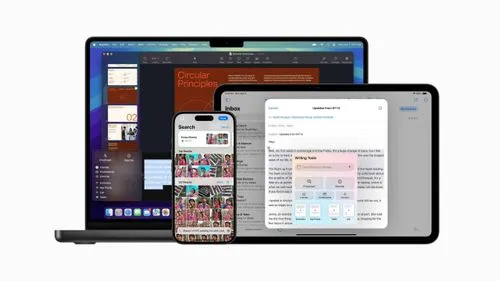 Apple、iOS 18.1をリリースし、ついにApple Intelligenceを展開開始（英語のみ） – 全機能を完全解説、対応機種から設定方法まで