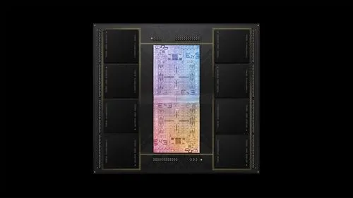 TSMC、2025年に量産予定の2nmチップをAppleやNVIDIAに披露、iPhone 17 Proに採用か？