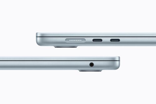 MacBook Airの一部納期が9月に伸びる：値上げ後も続く世界的メモリ争奪戦