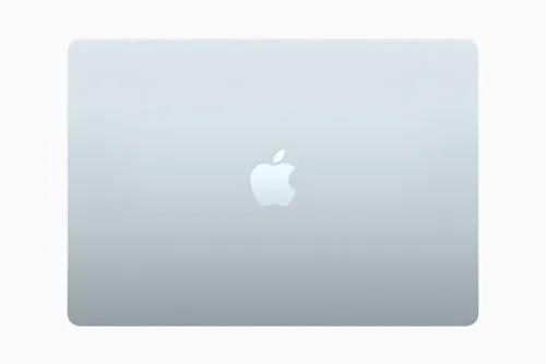 Apple、iPhone搭載チップ採用の「低価格MacBook」を2025年末にも発表か？10万円未満の価格でノートPC市場の勢力図を塗り替える可能性も