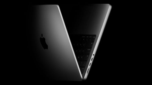MacBook Ultra級の新モデルはM5 Pro/Max採用か？M6 Pro/MaxはスキップでM7世代まで待つ必要可能性も報じられる