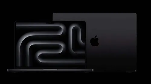 M4 MacBook Proの2024年第4四半期発売が濃厚に、ディスプレイ出荷が予定通り開始される見込み
