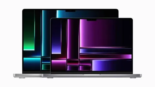 M5 MacBook Pro、2026年初頭の発売に変更か？内部コードリークが示すAppleの「戦略的タイムライン」
