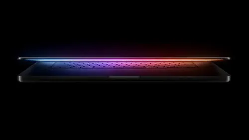 Apple、次世代M4チップ搭載MacBook Proを発表 – 革新的な性能と驚異の24時間バッテリー駆動を実現