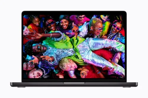 M5 ProおよびM5 Max搭載MacBook Proが登場：アーキテクチャの刷新と価格改定の背後にある業界構造