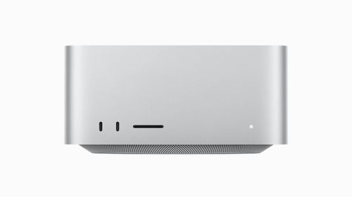AppleのM5 Ultra搭載Mac StudioがWWDCで発表か。TSMCの先進プロセスとパッケージング技術が支える次世代AIワークステーション