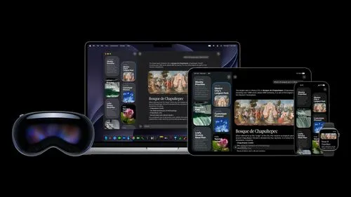 iOS 27配信開始、主要新機能の総まとめ：日本語Siriは10月、機種・地域の条件は