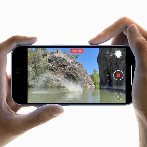 iOS 18.2開発者向けベータ2がiOS18対応の全iPhoneにリリース、新Apple Intelligence機能とカメラ機能を強化