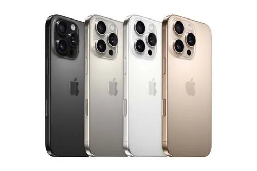 Apple・Samsungが次世代バッテリー開発へ舵を切る―中国メーカーの大容量化への対抗策