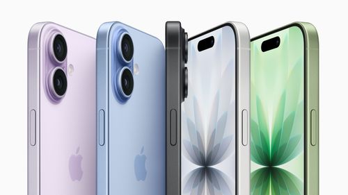 Apple向けチップ約10億ドルがTSMCに滞留？ DRAM不足報道を決算資料で検証