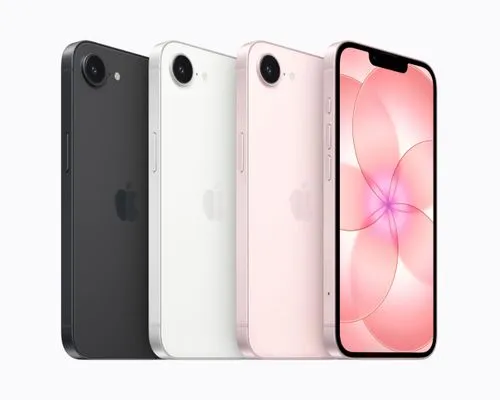 Appleは独自AI開発路線を縮小しハードウェア販売に専念する：iOS 27「Extensions」が開く、AI時代の新しい稼ぎ方