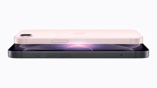 AppleがiPhone 17eを発表：メモリ価格高騰の中での価格据え置きとA19チップが浮き彫りにするミドルレンジ市場の再定義