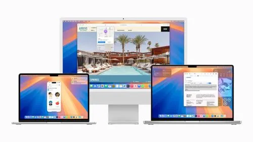 macOS26「Tahoe」の遅延、犯人はElectronと禁断のAPI