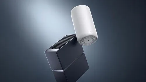 TP-Link初のWi-Fi 8製品、標準確定前に19Gbpsと22Gbpsで始動