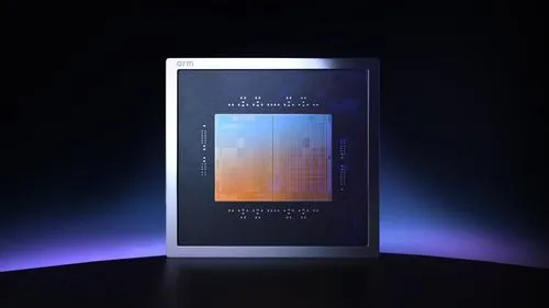 Arm、自社開発シリコン「Arm AGI CPU」を発表：35年のビジネスモデルを転換しエージェント型AIインフラの覇権を狙う