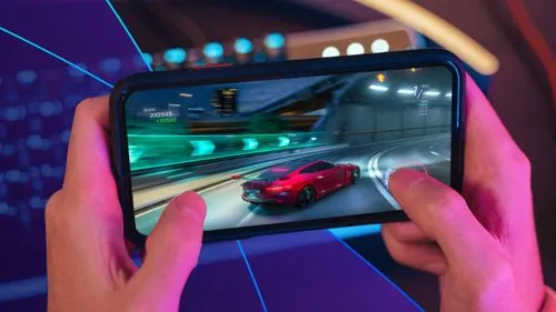 Arm、モバイルGPUにニューラルアクセラレータを統合へ：2026年、スマホゲームを「DLSS級」に革新する「NSS」を導入へ