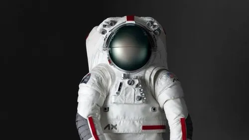 アルテミス計画の宇宙飛行士たちは、PRADAの協力を得て新しい宇宙服を手に入れる
