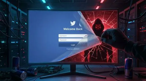 リアルな偽ポップアップを使ったフィッシング詐欺がユーザーを狙う：BitB攻撃の進化と、専門家も騙されるほど巧妙な心理的メカニズムとは