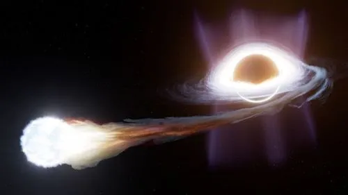 宇宙最初の星を探す新しい方法
