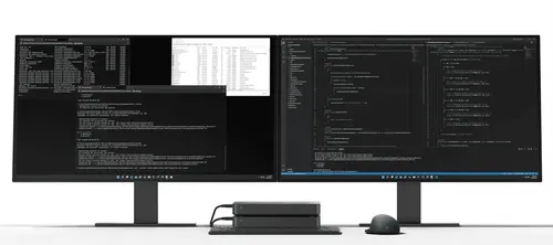 Microsoft、Project Volterraこと、「Windows Dev Kit 2023」を発売 – 599ドルと驚きの低価格で512GB SSDに32GB RAMを搭載
