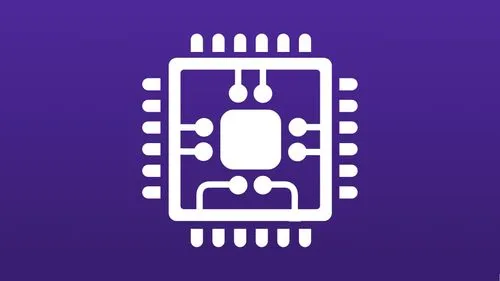 CPUIDの配布経路が一時改ざん、CPU-ZとHWMonitor経由で悪性ファイル配布：署名済み本体は無傷と説明