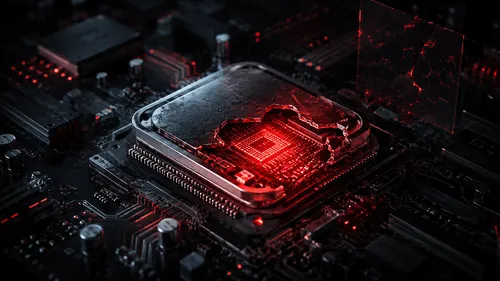 AMD、コンシューマー向けRyzenプロセッサからメモリ暗号化機能「TSME」をひそかに削除