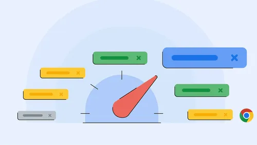 Chromeブラウザ、メモリ管理を強化する新パフォーマンス制御機能を搭載