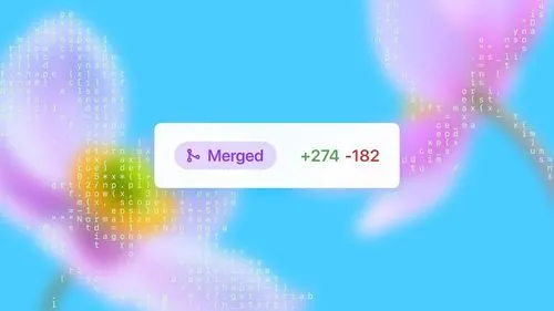 OpenAI、GPT-5 Codex発表：7時間思考し続ける自律型AIは開発者の未来をどう変えるか