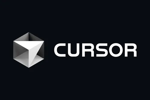 AI開発コーディングスタートアップ Cursor、評価額293億ドルで23億ドル調達