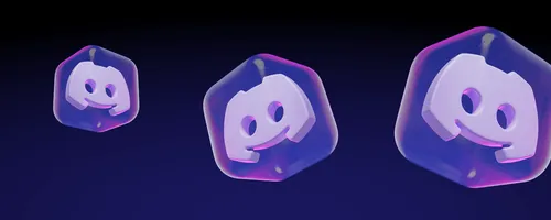 Discord、年齢確認システムの世界展開を2026年後半へ延期：「顔認証の強制」という誤解とプライバシー保護のジレンマ