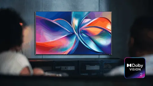 AIによる画質革命を謳う「Dolby Vision 2」が発表：HDRの「暗すぎ」問題がついに解決へ