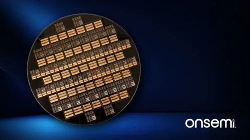 AI電源やEVの小型化へ、onsemiが異なる半導体をシリコン内に集積するEPPを発表