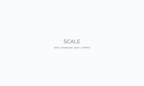 NVIDIA GPU向けCUDAのコードをそのままAMD GPU向けにコンパイル出来る「SCALE」が登場