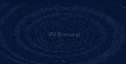 画像生成AIのMidjourneyがハードウェア開発に参入、人材を募集中