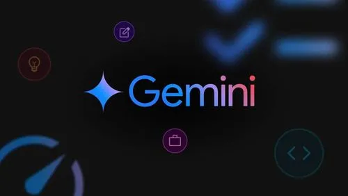 Google、AIチャットボット「Gemini」にカスタムチャットボット作成機能「Gem」などを追加