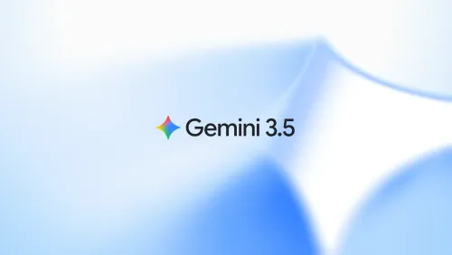 Google、GPT-5.5に匹敵するという新AIモデル「Gemini 3.5 Flash」を発表：企業のAIコストを年間10億ドル超削減する圧倒的パフォーマンスの実態