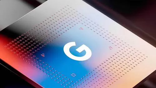 Google、2025年のPixel 10搭載「Tensor G5」チップはTSMC製造に切り替えか