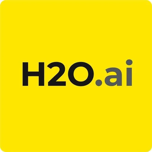 H2O.aiの小型モデルが巨人を凌駕 – ドキュメントAIの効率化に挑む
