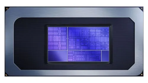 Intel「Panther Lake」Core Ultra Series 3 正式発表：18Aプロセスが拓くモバイル性能の革命的飛躍とゲーミング覇権への野望