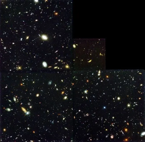 生命を支えるように宇宙は設計されているのか？我々にはそれを検証する方法がある