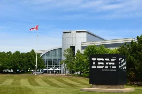 AI時代の逆説：IBMがエントリーレベル採用を3倍に急拡大させる「雇用の再定義」と戦略的真意