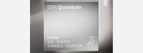 100量子ビットの壁を超えて：IBM量子コンピュータが「計算不能」な物理問題のシミュレーションに成功